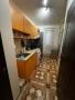 Продавам апартамент в жк.Младост4 бл.458 от частно лице, снимка 8