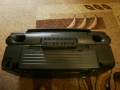 Sony ZS-5 - Boombox система (супер касетофон), снимка 5