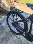 Giant daily tour E, снимка 17