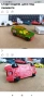 Стари модели hot wheels , снимка 7