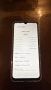 Смартфон Samsung Galaxy A05s, Dual SIM, 128GB, 4G, 4GB RAM, Silver, снимка 2