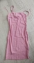 Дрехи в розово, размер С, снимка 3