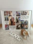 Колажи за всеки повод , снимка 3