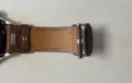 Смарт часовник Huawei watch GT5 44mm , снимка 9