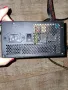 Захранване Cooler Master G750M, снимка 7