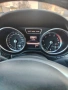 Мерцедес Мл 350 бензин АМГ пакет 2014г , снимка 9