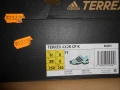 Дамски маратонки Adidas Terrex, снимка 7