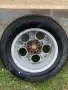 Алуминиеви джанти 16 цола 5х114,3 - Mitsubishi Pajero Pinin , снимка 15