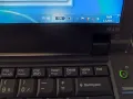Lenovo thinkpad sl410, снимка 3