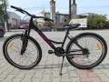 X Велосипед 26" PRINCESS черен, снимка 8