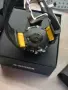 Casio G-Shock Rangeman като нов, снимка 6