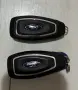 Ford Focus EcoBoost 1.0, снимка 15