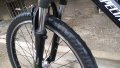 Велосипед Specialized 24 Hotrock 24'' -, снимка 13