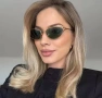 Bottega Veneta Слънчеви Очила С UV400 Защита - Различни Цветове Код SK1299, снимка 4