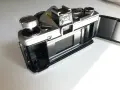 ЛЕГЕНДАРНИЯТ "OLYMPUS OM-2"- перфектен филмов комплект, снимка 5