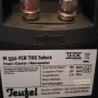 Тонколони Teufel m550 FCR thx select, снимка 3
