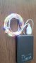 Украса led лампички с USB захранване (от преносима батерия, телефон, телевизор и др.), снимка 4
