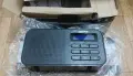 Радио Denver Dab-42 Нов, снимка 5