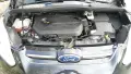 FORD Grand C-Max 7 места 182к.с, снимка 9
