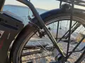 Английски електрически велосипед Raleigh с централен двигател Impulse 2.0, снимка 4