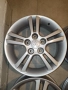 Алуминиеви джанти Mitsubishi 16 цола, снимка 3