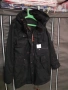 Мъжко зимно яке с топла подплата. Може и лично предаване в центъра, снимка 1
