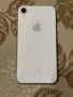 Apple iPhone XR 128GB, бял - MRYD2GH/A, снимка 3