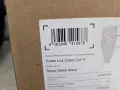 Cybex Priam Lux Carry Cot кош за количка 0-6м черен, снимка 12
