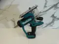 Makita DSD180 - Акумулаторен прободен трион за гипсокартон, снимка 2