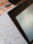 Продавам лаптоп Lenovo ThinkPad X230, снимка 7