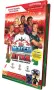 Албум за карти Topps UCC Champions League Match Attax 2025/26, снимка 7