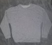 Спортна блуза , снимка 1 - Блузи с дълъг ръкав и пуловери - 30951368