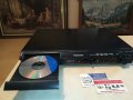 PANASONIC SA-PT160 DVD USB RECEIVER 0508211239, снимка 2