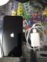 Продавам IPhone 7 Plus 128GB Black, снимка 3