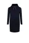 Рокля Tommy Jeans, снимка 2