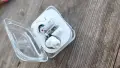Nothing Earbuds(A), снимка 3