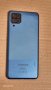 Galaxy A12-оригинални части, снимка 2