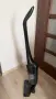 ROWENTA Прохосмукачка, снимка 4