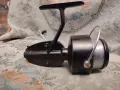 макара Mitchell 300 , снимка 2