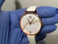 Луксозен Дамски Часовник, снимка 9
