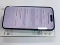 Iphone 16,128gb.Нов.Гаранция, снимка 7