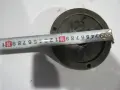 универсал за струг  125, снимка 2