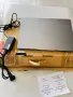 Лаптоп Lenovo IP Slim 5 16 13 th, снимка 6