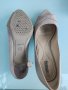 Оригинални, елегантни дамски обувки на висок ток Геокс, Geox, снимка 5
