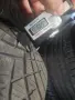 2бр.зимни гуми 215/55/17 Hankook, снимка 2