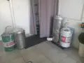 казани за ракия , снимка 1