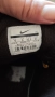 Кожени боти Nike Manoa 42.5, снимка 3