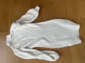 маркови рокли Guess , Alvin -, снимка 3