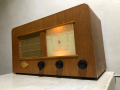 Grundig Radio Limited Edition 50, снимка 4