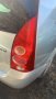 На части Мазда примаси Mazda Premacy CP 2.0 DITD 101hp FACE, снимка 8